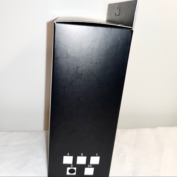 NEW - WINDSOR ADHESIVE LIFT PUSH UP BRA - NUDE - NATURAL D CUP - Picture 2 of 6